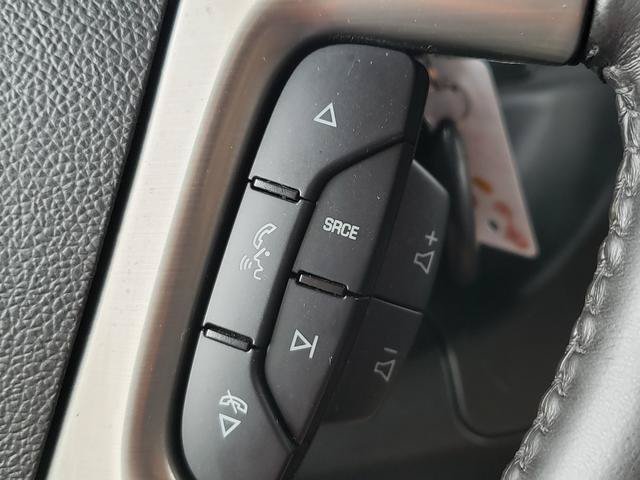 Used 2017 Chevrolet Express 3500 LS RWD image 24