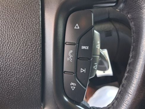 Used 2016 Buick Enclave Leather AWD/4WD image 23