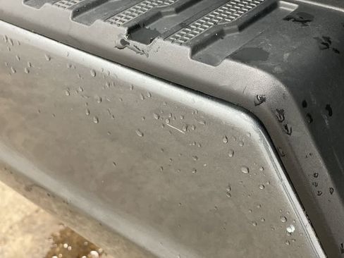 Used 2021 GMC Sierra 1500 Elevation image 31