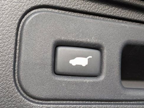 Used 2019 Honda Passport Touring image 18