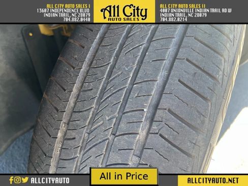 Used 2015 Jeep Renegade Latitude w/ Popular Equipment Group image 13