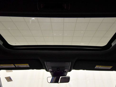 Certified 2024 Honda CR-V Sport-L image 16