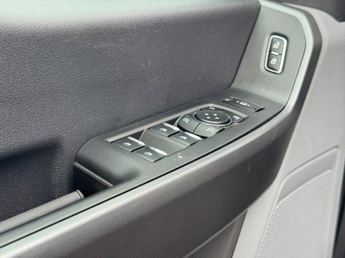 New 2026 Ford F250 XLT image 13