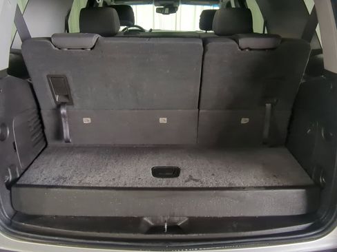 Used 2016 GMC Yukon SLE w/ Convenience Package image 40