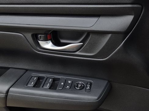 Used 2024 Honda CR-V EX image 17