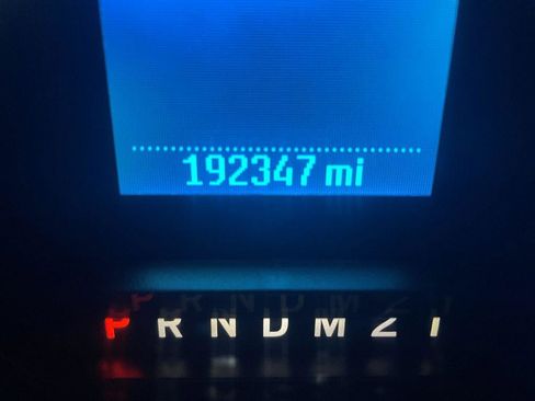 Used 2017 Ford F250 XL image 20