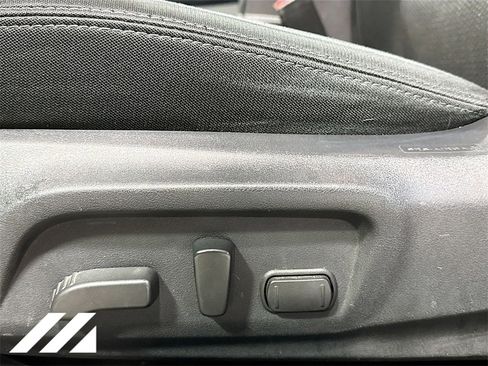 Used 2015 Subaru Outback 2.5i Premium image 19