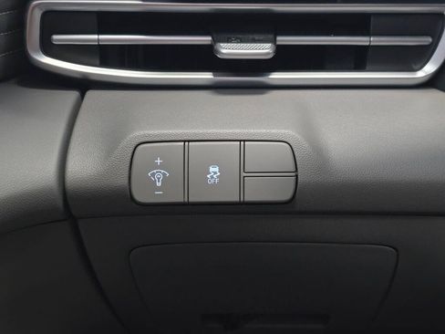 New 2026 Hyundai Elantra Sport FWD image 20