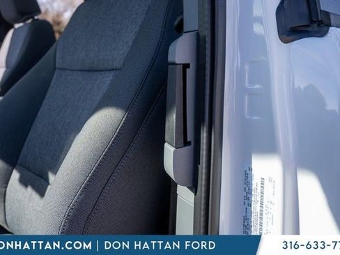 New 2026 Ford F150 XL image 22