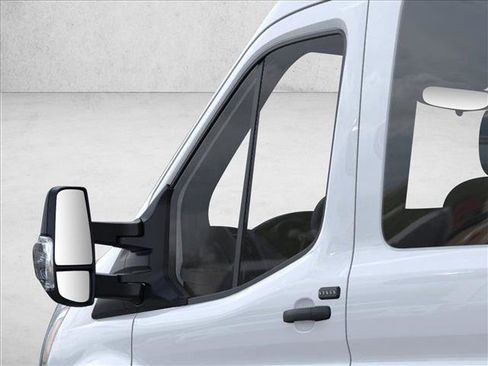 New 2025 Ford Transit 350 XLT image 20