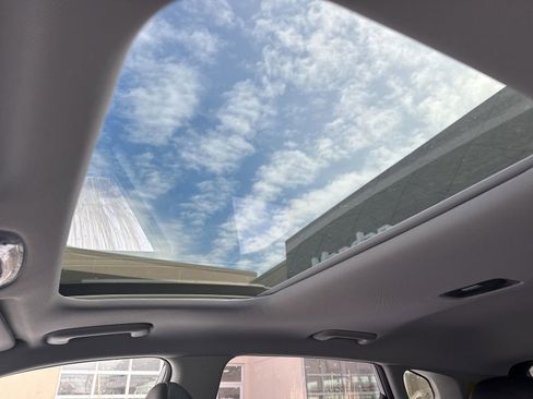 New 2026 Hyundai Kona Limited image 67