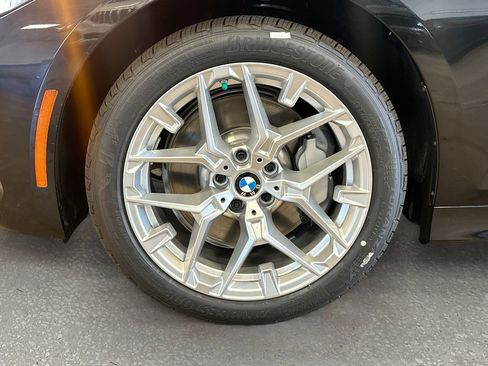 New 2026 BMW 330i xDrive Sedan w/ Premium Package AWD/4WD image 33