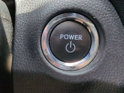 Certified 2024 Toyota RAV4 XSE AWD/4WD image 28