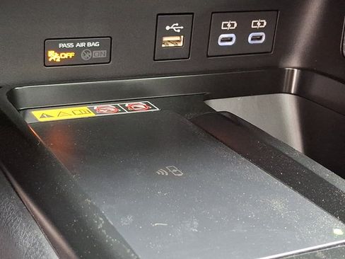 Certified 2026 Toyota Camry SE w/ Convenience Package FWD image 27
