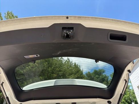 Used 2016 MAZDA CX-5 Grand Touring FWD image 26
