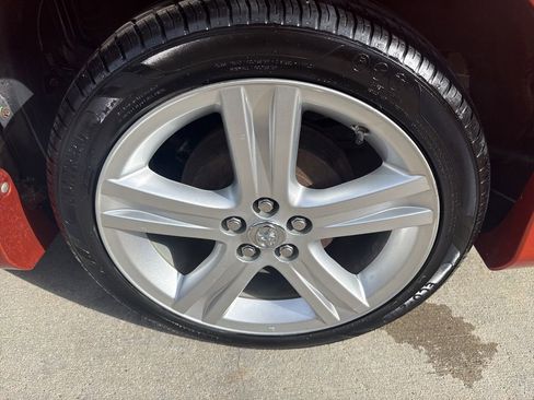 Used 2013 Toyota Corolla S Special Edition image 40