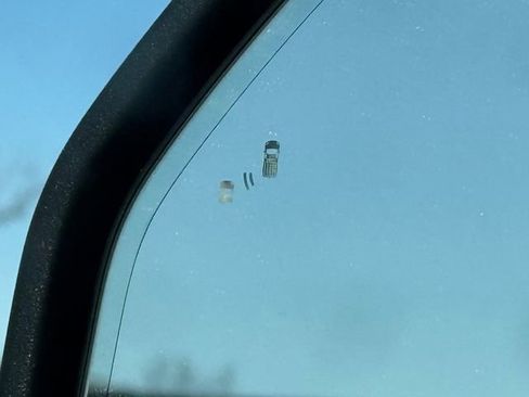 Certified 2023 Ford F150 Lariat w/ Equipment Group 502A High image 24