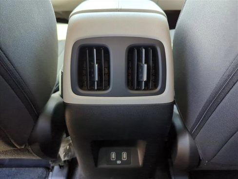 Used 2023 Hyundai Tucson SEL AWD/4WD image 18