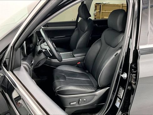 Used 2024 Hyundai Palisade XRT AWD/4WD image 30