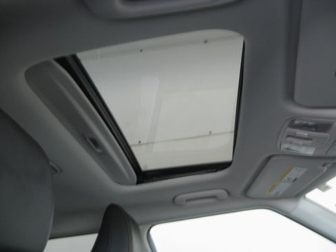 Used 2023 Kia Soul GT-Line w/ GT-Line Technology Package image 3