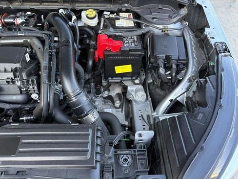 Used 2024 Lincoln Corsair Reserve image 33