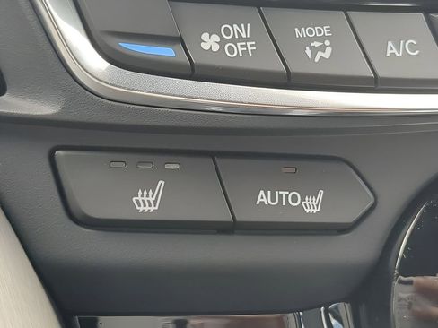 New 2025 Acura TLX w/ Technology Package image 24