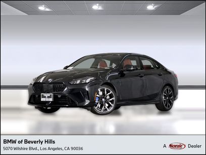 Used 2026 BMW 228i w/ Premium Package