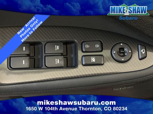 Used 2012 Kia Optima SX w/ Premium Touring Pkg image 67