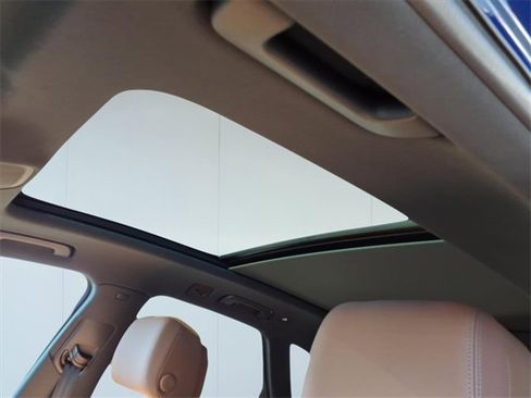 Used 2023 Audi Q5 2.0T Premium Plus w/ Premium Plus Package image 20