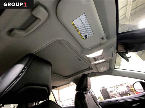 Certified 2022 Toyota RAV4 XLE Premium image 13