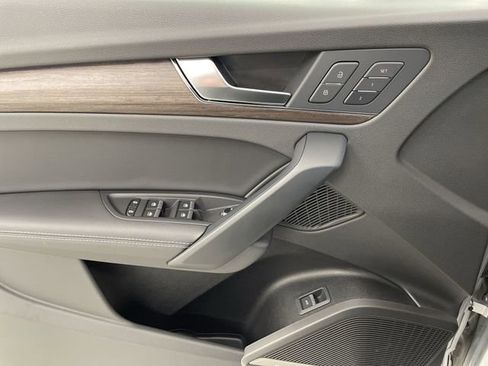 Used 2025 Audi Q5 2.0T Premium Plus image 23