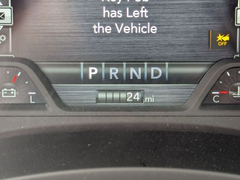 New 2026 RAM 2500 Big Horn image 13