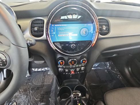 Used 2024 MINI Cooper S FWD image 22