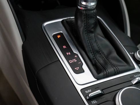 Used 2016 Audi A3 1.8T Premium image 25