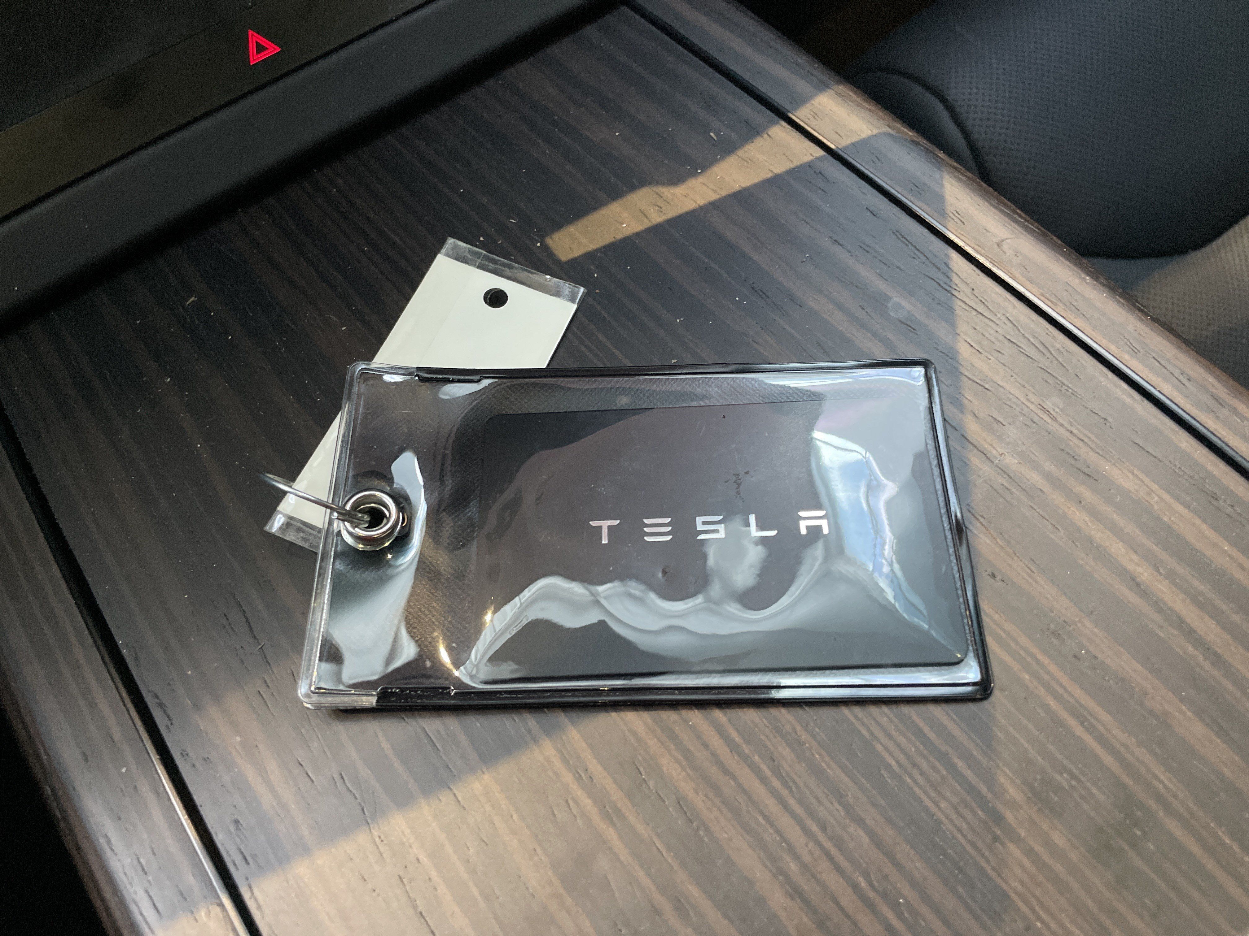 Used 2022 Tesla Model X AWD/4WD image 39