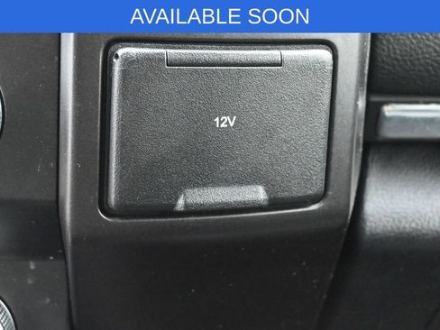 Used 2019 Ford Expedition Max Limited AWD/4WD image 29