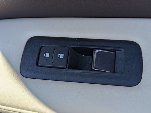 Used 2020 Lexus RX 350 AWD image 36