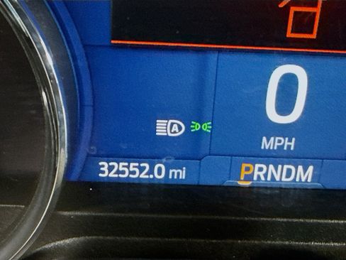 Used 2022 Ford F150 XLT w/ Equipment Group 302A High image 20