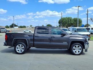 Used 2016 GMC Sierra 1500 SLE w/ Texas SLE Value Package RWD video 2