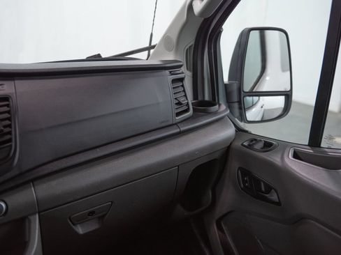 Used 2021 Ford Transit 350 XL RWD image 21