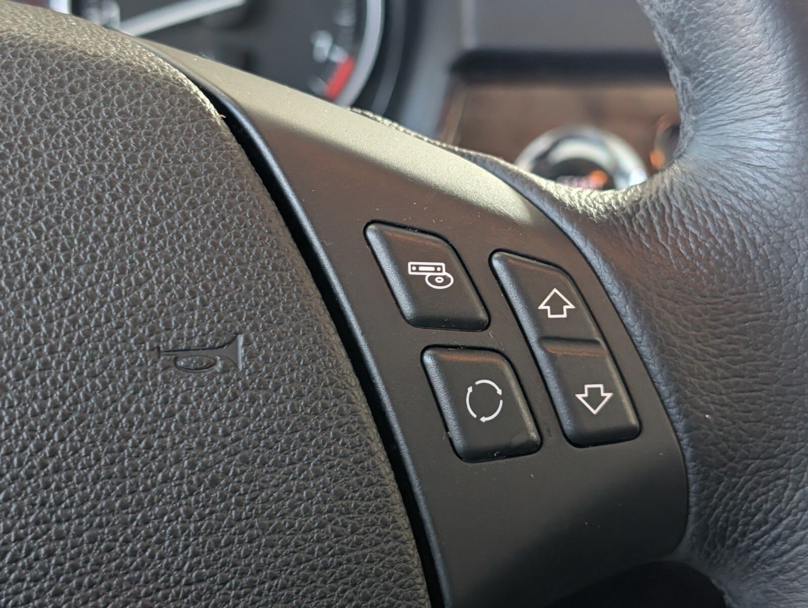Used 2009 BMW 328i xDrive Sedan AWD/4WD image 20