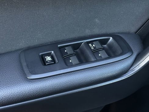 Certified 2023 Ford Ranger XLT w/ Equipment Group 301A Mid image 25