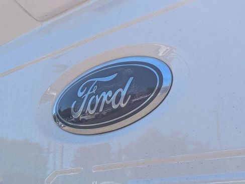 Used 2021 Ford F150 Lariat w/ Equipment Group 502A High AWD/4WD image 35