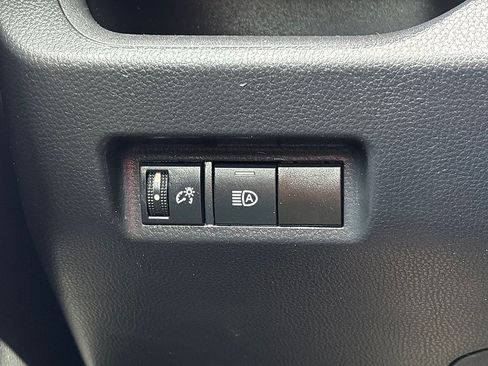 Used 2023 Toyota RAV4 LE FWD image 22