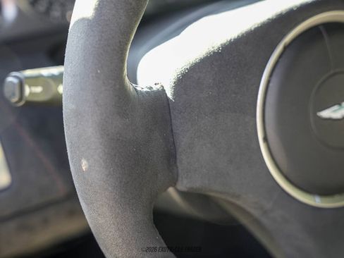 Used 2005 Aston Martin DB9 Coupe RWD image 43