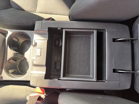 Used 2018 MAZDA CX-5 Sport image 16