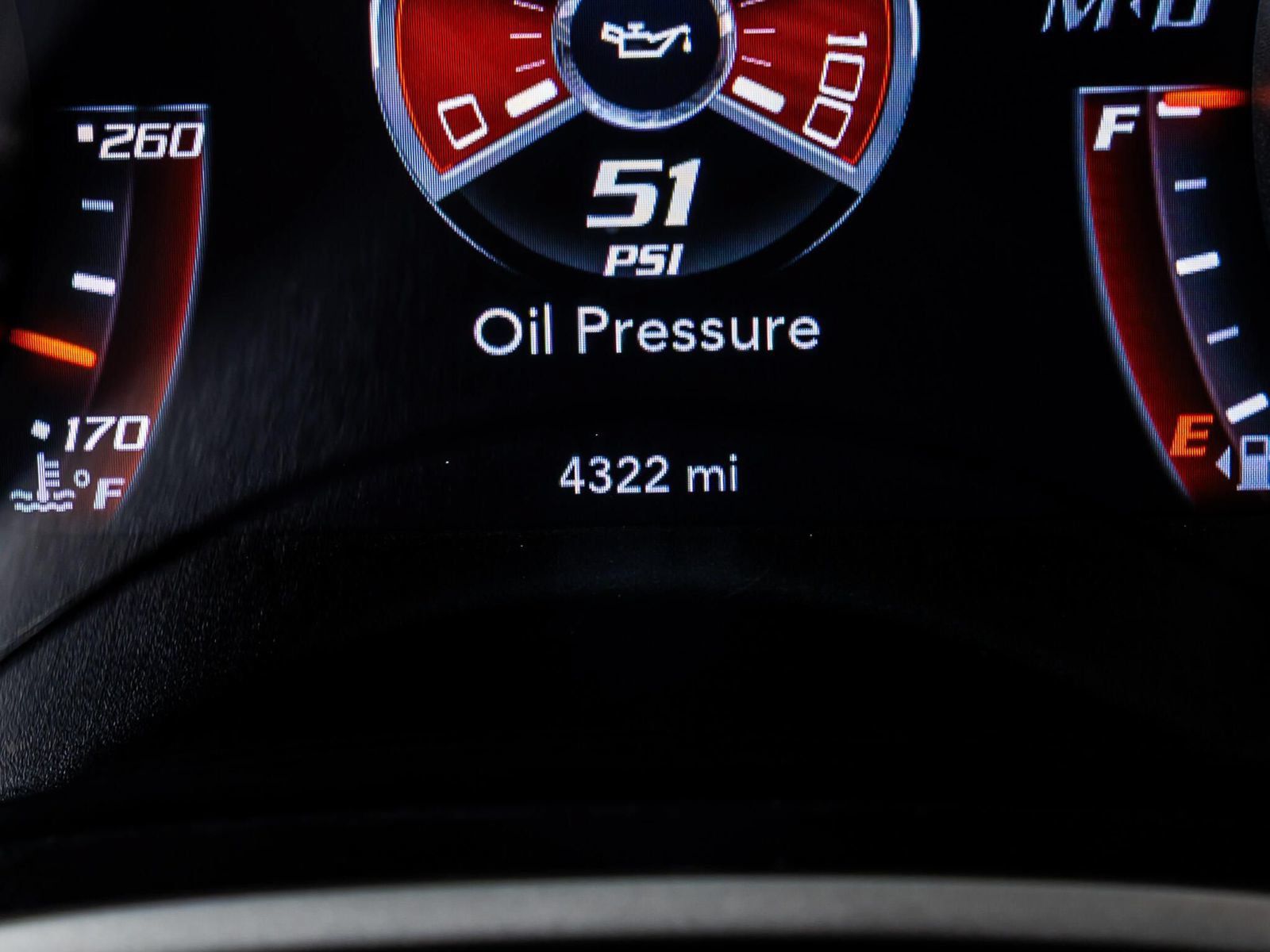 Used 2022 Dodge Challenger SRT Hellcat Redeye RWD image 16