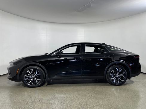 New 2026 Toyota Crown XLE image 6