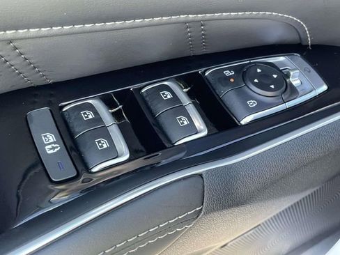 New 2026 Kia Sorento SX Prestige image 26