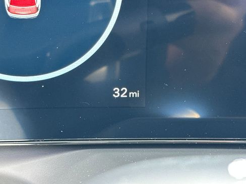 New 2026 Hyundai Palisade SEL image 13